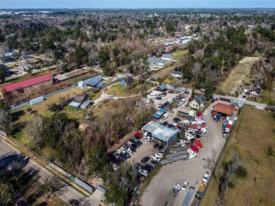 2715 Paul Quinn St, Houston, TX 77091 - photo 7