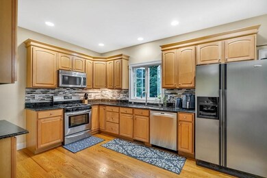 78 River St, Acton, MA 01720 - photo 4