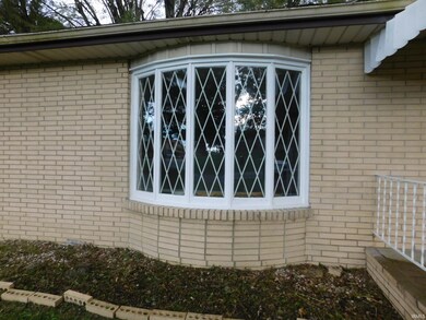 1900 S Manville Rd, Muncie, IN 47302 - photo 7