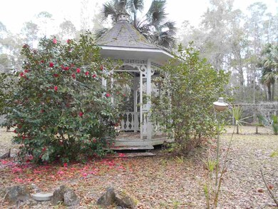 75 Noles Ln, Crawfordville, FL 32327 - photo 7