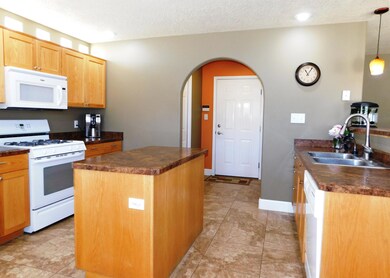 5000 E Pine Croft Dr, Farmington, NM 87402 - photo 6