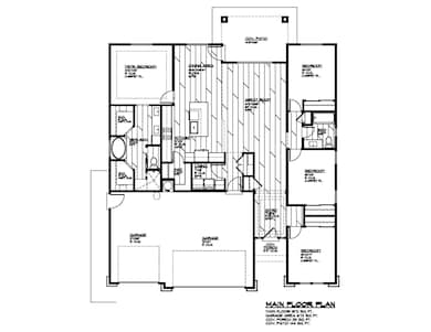 VAR 102 FLOOR PLAN