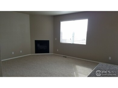 6745 Covenant Ct, Timnath, CO 80547 - photo 7