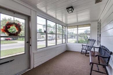 4444 Saint Johns Ave, Jacksonville, FL 32210 - photo 6