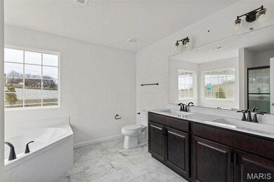 3 Sequoia at Highlands, Rolla, MO 65401 - photo 6