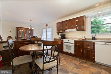 3130 Fallston Ave, Beltsville, MD 20705 - photo 7