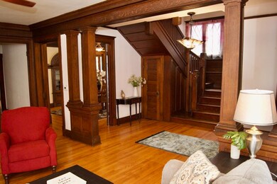 105 Sylvia St, West Lafayette, IN 47906 - photo 7