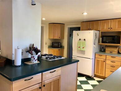 1561 Route 114, North Sutton, NH 03260 - photo 3