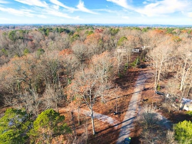 22683 Haskins Rd, Mabelvale, AR 72103 - photo 3