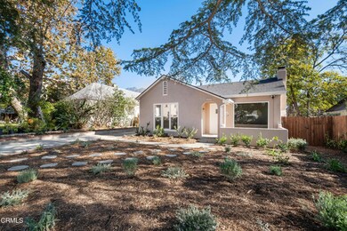 1532 Sinaloa Ave, Pasadena, CA 91104 - photo 3