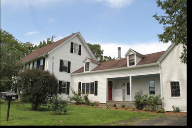 Exterior2