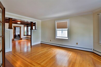 82 Wheeler Ave unit 2, Cranston, RI 02905 - photo 6