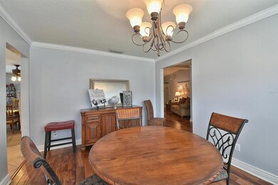 5183 SE 24th ST Ocala FL 34480