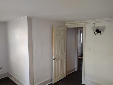 87 Rumford St unit 1, Concord, NH 03301 - photo 5