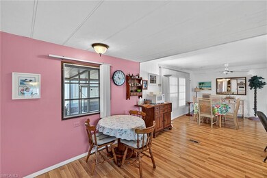 26231 Imperial Harbor Blvd, Bonita Springs, FL 34135 - photo 5