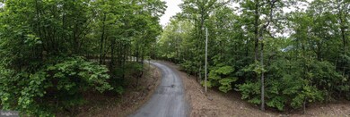 64 Brandy Rd, Front Royal, VA 22630 - photo 7