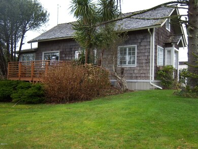 SIDE OF HOME WYSS 2