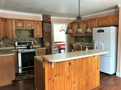 365 Salmon Falls Rd, Rochester, NH 03868 - photo 4