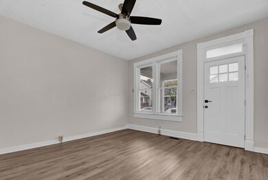 126 E Woodrow Ave, Columbus, OH 43207 - photo 6