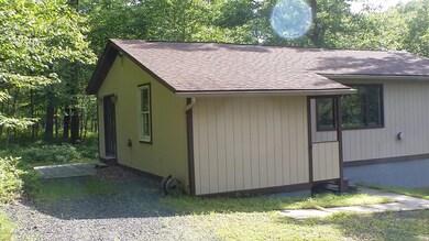 101 Quiet Ct, Dingmans Ferry, PA 18328 - photo 4