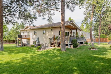 1023 Whitaker Dr unit A, Missoula, MT 59803 - photo 7