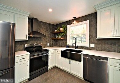 1165 Manatawny Rd, Boyertown, PA 19512 - photo 2