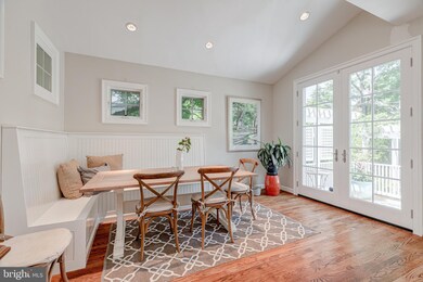 6516 75th Place, Cabin John, MD 20818 - photo 6