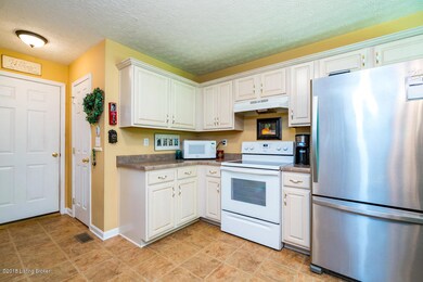 245 Berger Farm Dr, Mount Washington, KY 40047 - photo 6