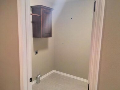 1081 E Lakota St unit Lot 10, Nixa, MO 65714 - photo 6