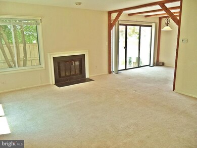 9303 Grazing Terrace, Montgomery Village, MD 20886 - photo 5