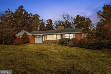 322 E Timonium Rd, Lutherville Timonium, MD 21093 - photo 3