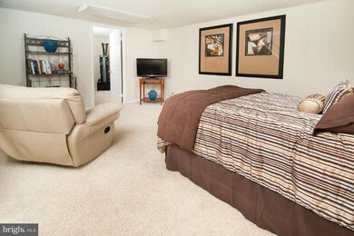 4432 36th St S, Arlington, VA 22206 - photo 4