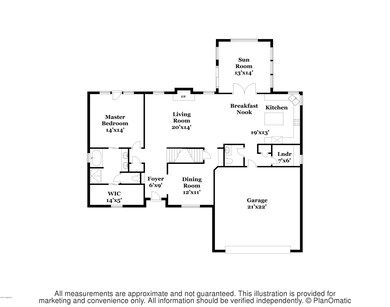 Main-f289794
