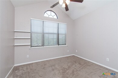 1501 Joe Morse Dr, Copperas Cove, TX 76522 - photo 7