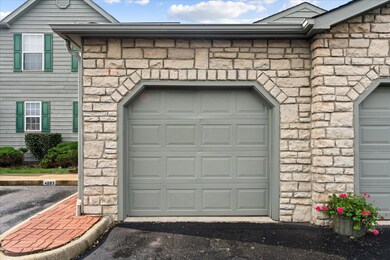 04-DSC07306