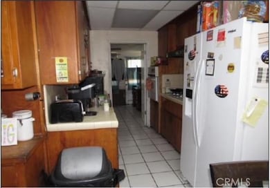 8261 Samoline Ave, Pico Rivera, CA 90660 - photo 4