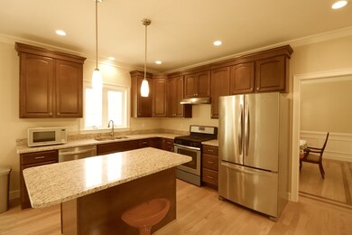 16 Whisper Dr, Worcester, MA 01609 - photo 5