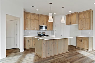 3179 W 3200 S, West Haven, UT 84401 - photo 2