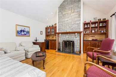 70 S Arnolda Rd, Charlestown, RI 02813 - photo 7