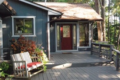 2 Portsmouth Cir, Bella Vista, AR 72715 - photo 2