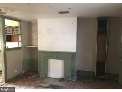 17 N Main St, Stockton, NJ 08559 - photo 6