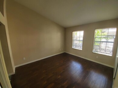 10304 Wateridge Cir unit 262, San Diego, CA 92121 - photo 7