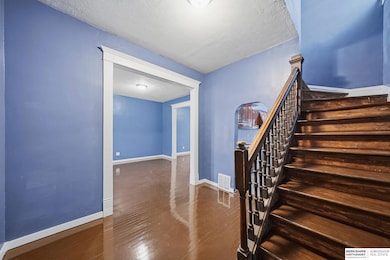 1415 N 33rd St, Omaha, NE 68131 - photo 6