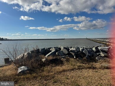 0 Hickman Ln unit 338, Nanticoke, MD 21840 - photo 7