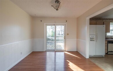 1112 E 10th St, Rolla, MO 65401 - photo 6