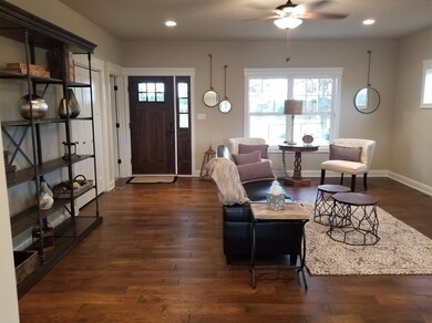 931 Lake St, Crown Point, IN 46307 - photo 2