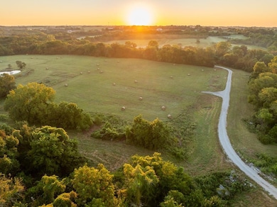 0 S Outer Belt Rd, Lone Jack, MO 64070 - photo 2