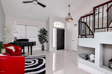 1842 E Anchor Dr, Gilbert, AZ 85234 - photo 6