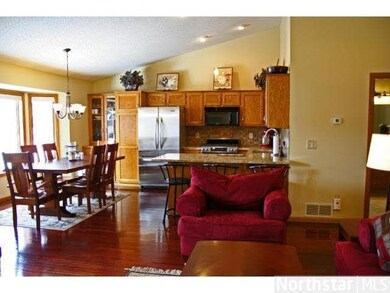 220 Shoreview Estate, Big Lake, MN 55309 - photo 7