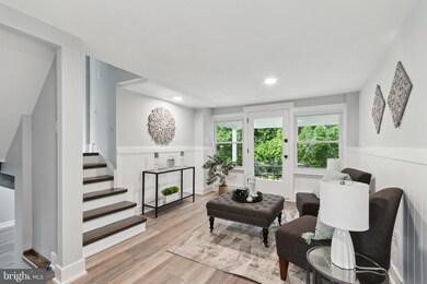 664 Schoolside Ln, Swarthmore, PA 19081 - photo 7